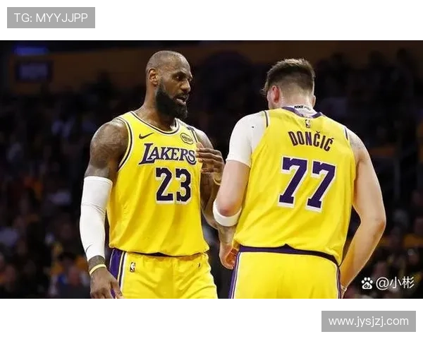 科洛科信心满满湖人全队蓄势待发誓言冲击总冠军荣耀