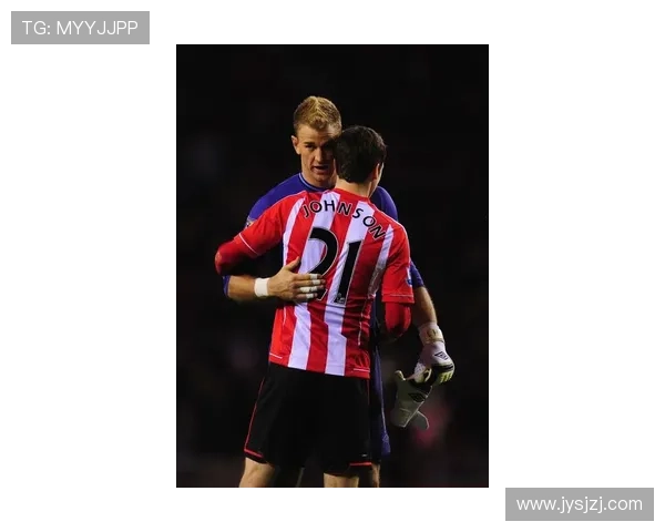 600万引援失误拉拉维亚21分钟零贡献成空耗无头苍蝇表现引热议