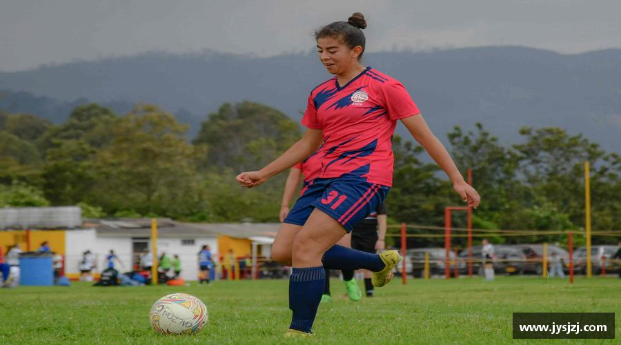 智博19力量源自团结，胜利因我们！